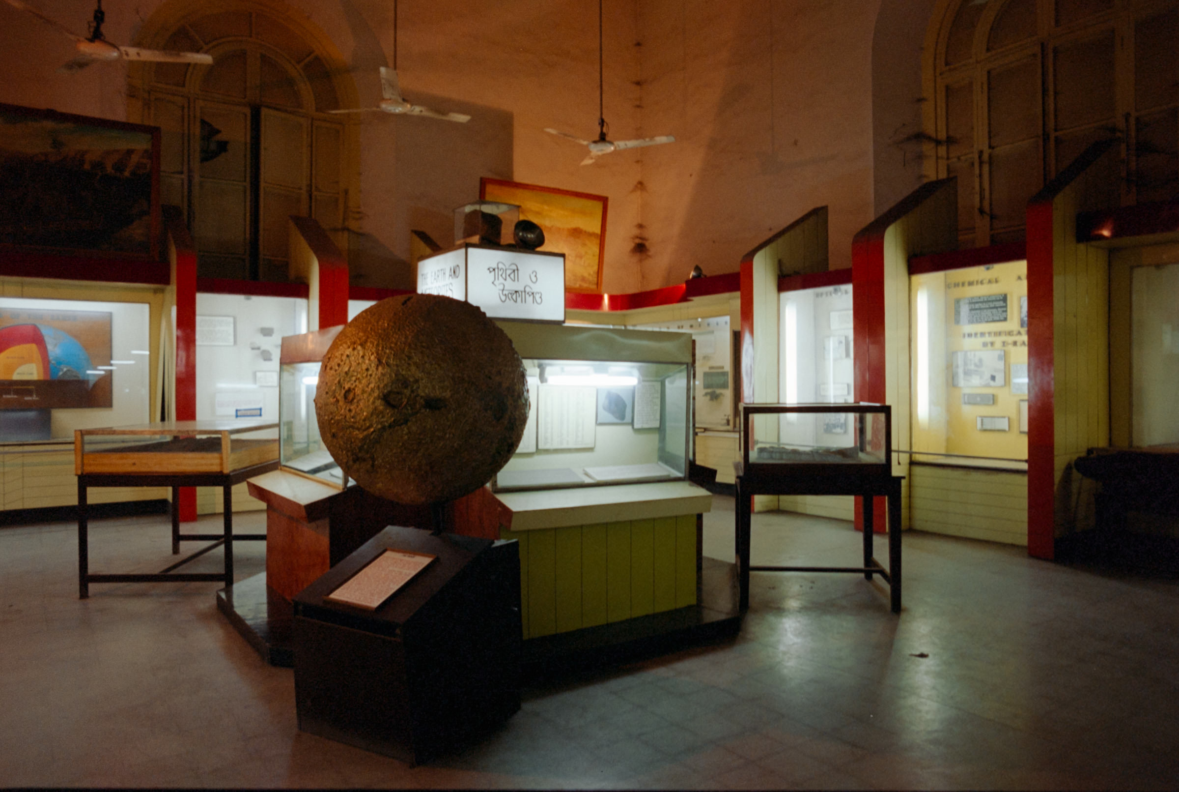 AHP film 2005 01 002 sc240825 img23 NLP